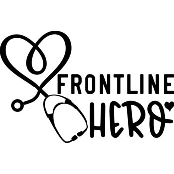 Front Line Hero Thumbnail