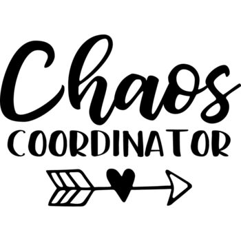 Chaos Coordinator Thumbnail