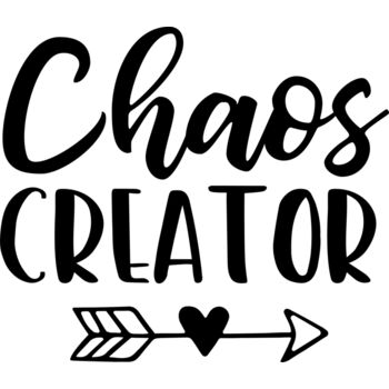 Chaos Creator Thumbnail
