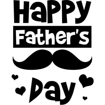 Happy Fathers Day Thumbnail