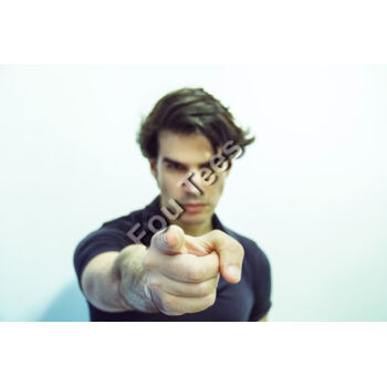 adi goldstein  KobSuU7b3g unsplash Thumbnail