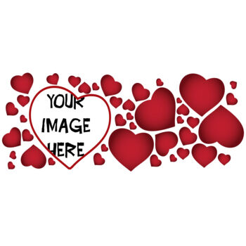 Heart Crazy Thumbnail