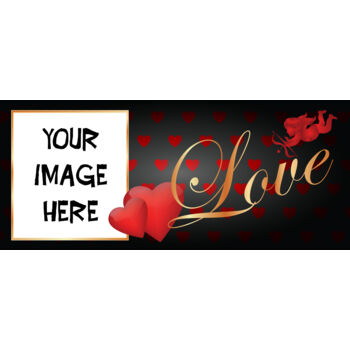 Cupid Love Thumbnail