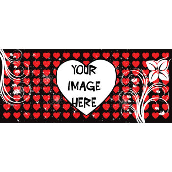 Multiple heart Thumbnail