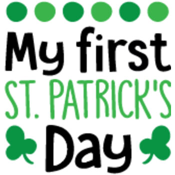 first st partciks day Thumbnail