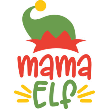 Mama Elf Thumbnail