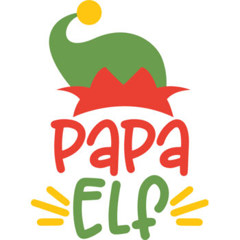 Papa Elf Thumbnail