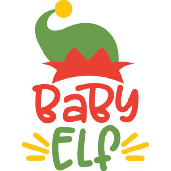Baby Elf Thumbnail