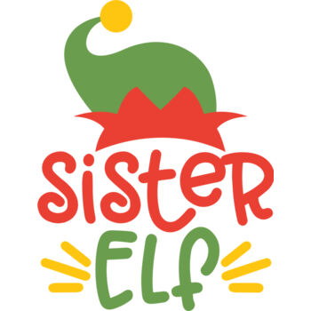 Sister Elf Thumbnail