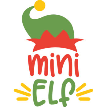 Mini Elf Thumbnail