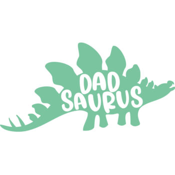 Dadsaurus Thumbnail