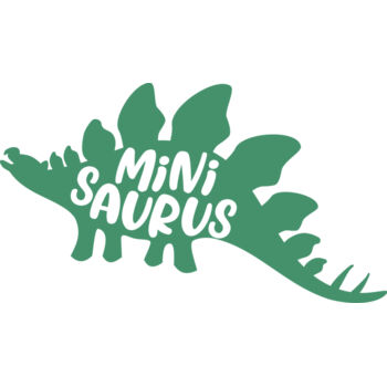 Minisaurus Thumbnail