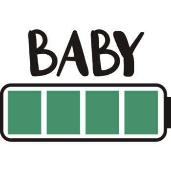 Baby Battery Thumbnail
