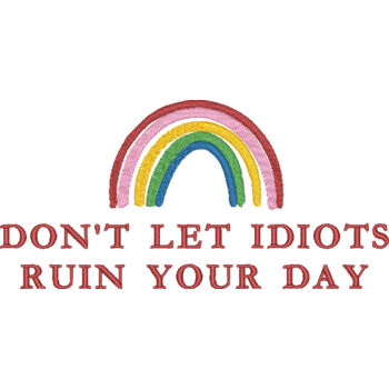 Ruin Your Day Back Thumbnail