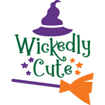 Wickedly Cute Thumbnail