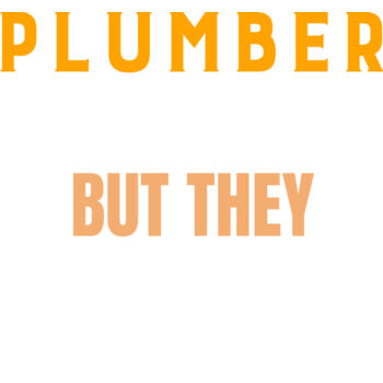 Funny Plumber  Thumbnail