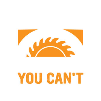 Carpenter Someone Who Builds The Things You Can't Thumbnail