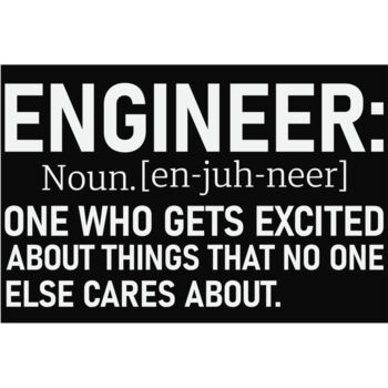 Engineer Definition Thumbnail