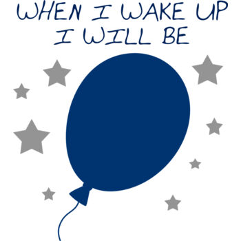 When I wake up Thumbnail