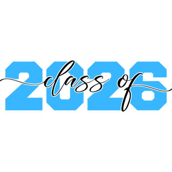 Class of 2026 Thumbnail