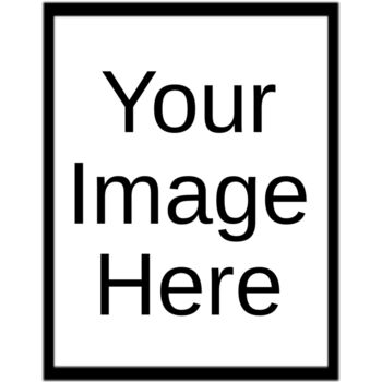 Your Photo Here Thumbnail