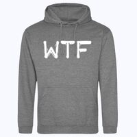 College hoodie Thumbnail