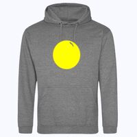 College hoodie Thumbnail