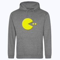 College hoodie Thumbnail