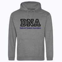 College hoodie Thumbnail