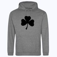 College hoodie Thumbnail