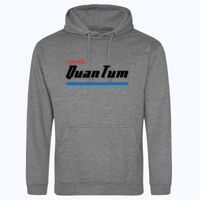 College hoodie Thumbnail