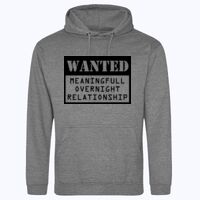 College hoodie Thumbnail