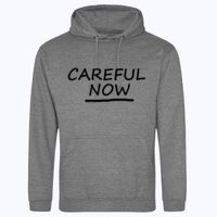 College hoodie Thumbnail