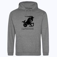 College hoodie Thumbnail