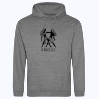 College hoodie Thumbnail