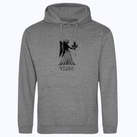 College hoodie Thumbnail