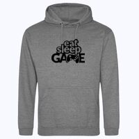 College hoodie Thumbnail