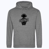 College hoodie Thumbnail