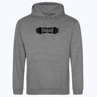 College hoodie Thumbnail