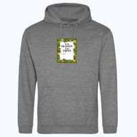 College hoodie Thumbnail