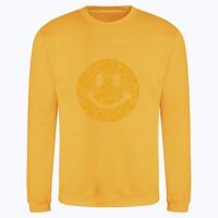 AWDis sweatshirt. Thumbnail
