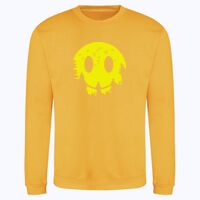AWDis sweatshirt. Thumbnail