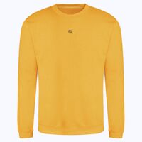 AWDis sweatshirt. Thumbnail