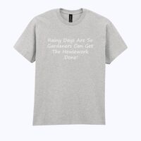 Ultra Cotton™ adult t-shirt Thumbnail