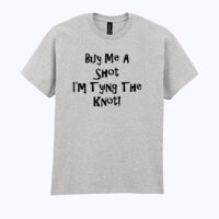 Ultra Cotton™ adult t-shirt Thumbnail