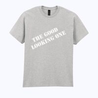 Ultra Cotton™ adult t-shirt Thumbnail