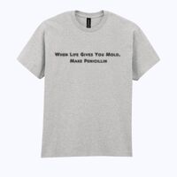 Ultra Cotton™ adult t-shirt Thumbnail