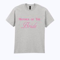 Ultra Cotton™ adult t-shirt Thumbnail