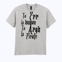 Ultra Cotton™ adult t-shirt Thumbnail