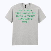 Ultra Cotton™ adult t-shirt Thumbnail